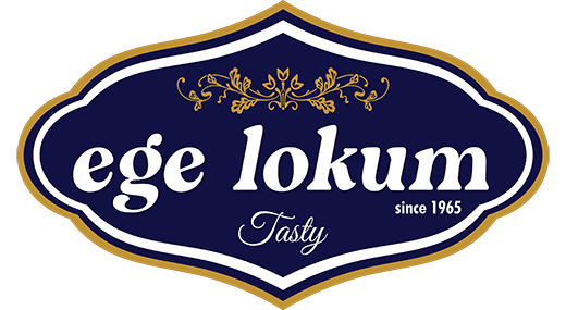 Ege Lokum
