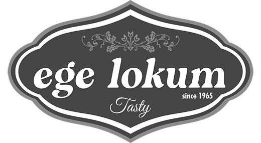 Ege Lokum